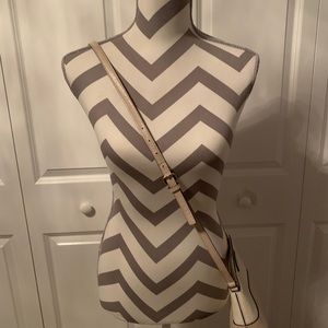 Kate Spade crossbody bag